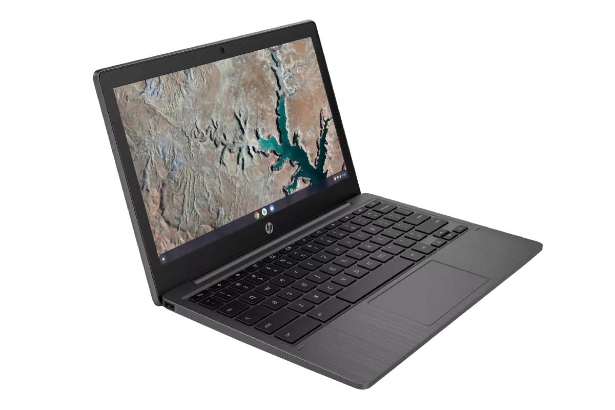 HP 11.6