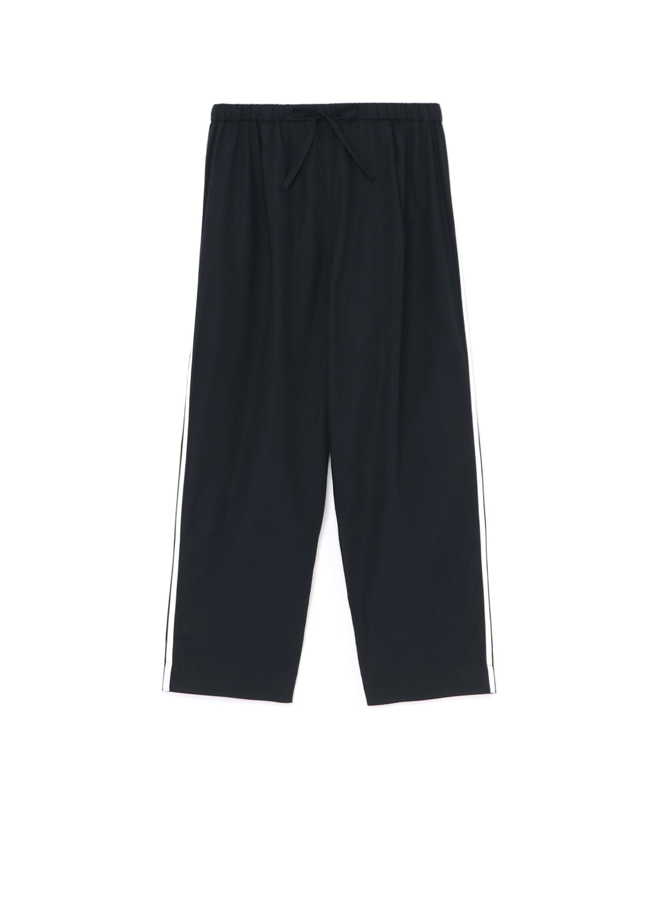 Men's Cotton Broad Pants (Medium) - Comfortable Casual Trousers for Everyday Wear, Office & Travel