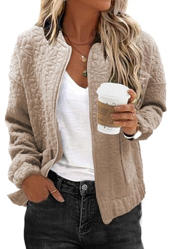 Light French Beige