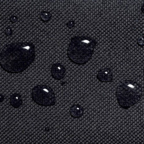Premium UTV Seat Cover for Yamaha Bucket Seats - Waterproof, Durable & Custom Fit - Perfect for Off-Roading, Hunting & Outdoor Adventures