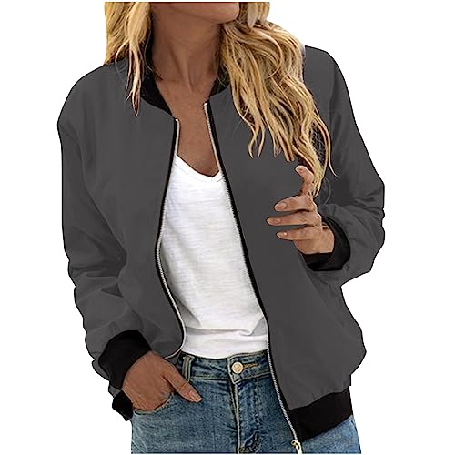 1-dark Gray