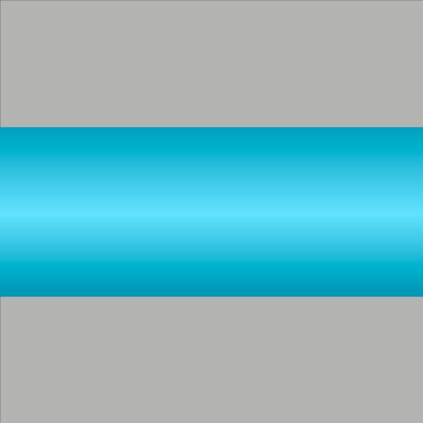 1mm² Thinwall Motorcycle Wire - High Temperature Resistant Copper Conductor for Bike Electrical Wiring & Custom Harness Builds - Ideal for Motorcycle, ATV, and Scooter Electrical Repairs & Upgrades
