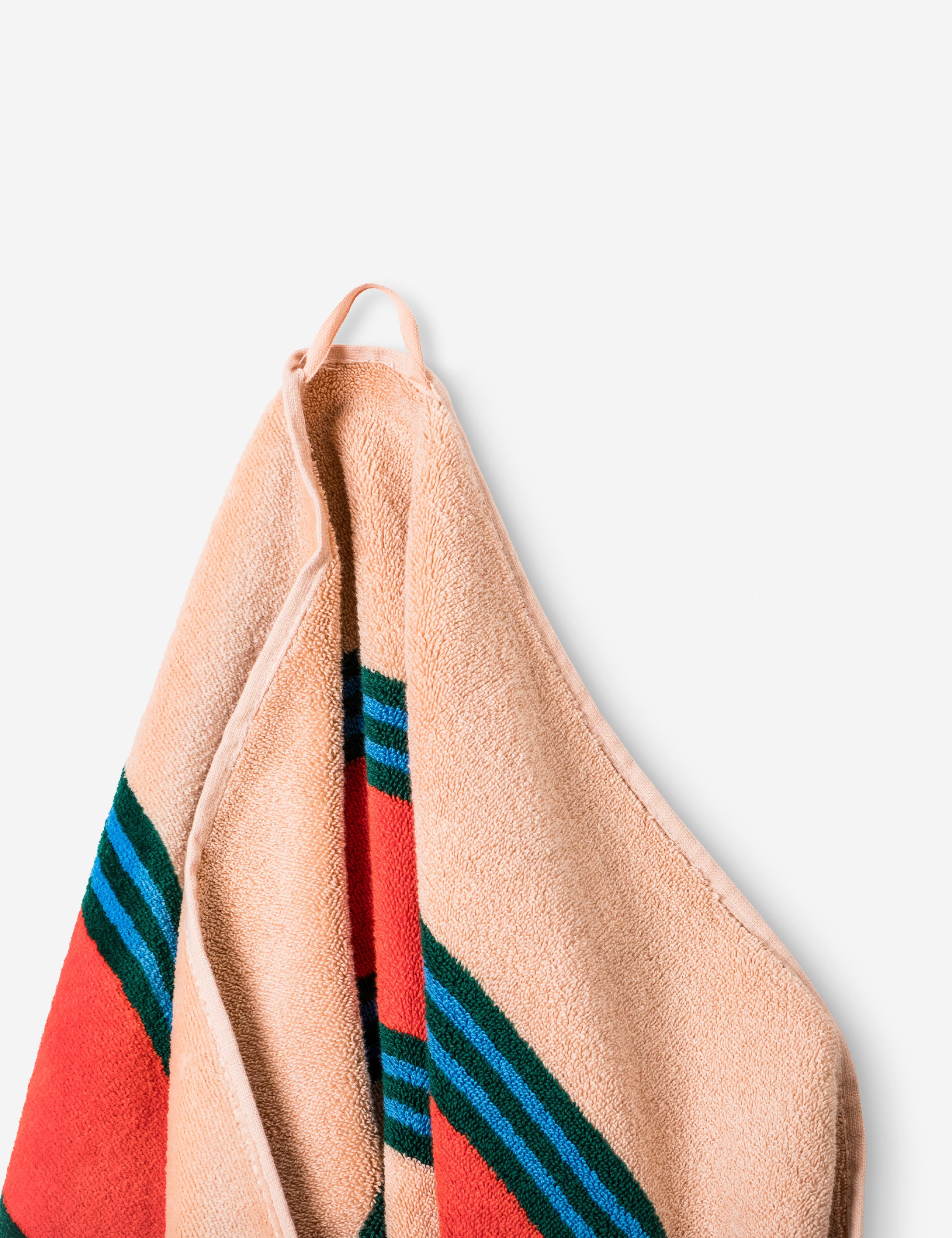 Premium Beach Towel by Business & Pleasure Co. - Soft, Quick-Dry & Oversized for Pool, Beach & Vacation - Perfect for Sunbathing, Swimming & Outdoor Activities