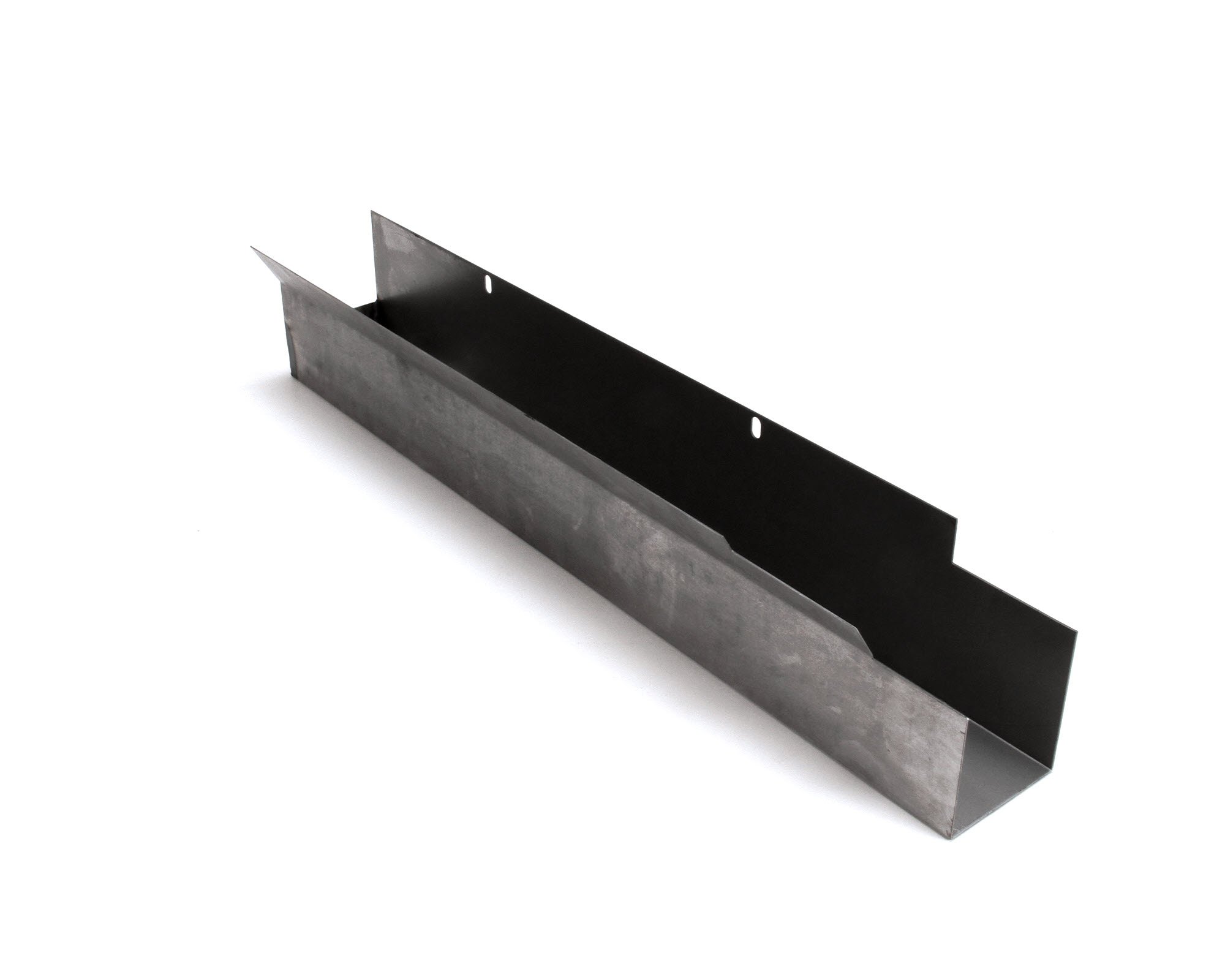 Southbend Range 1181200 Right Grease Drawer Guide - Replacement Part for Commercial Kitchen Equipment & Restaurant Stoves - Perfect for Professional Cooking and Heavy-Duty Use