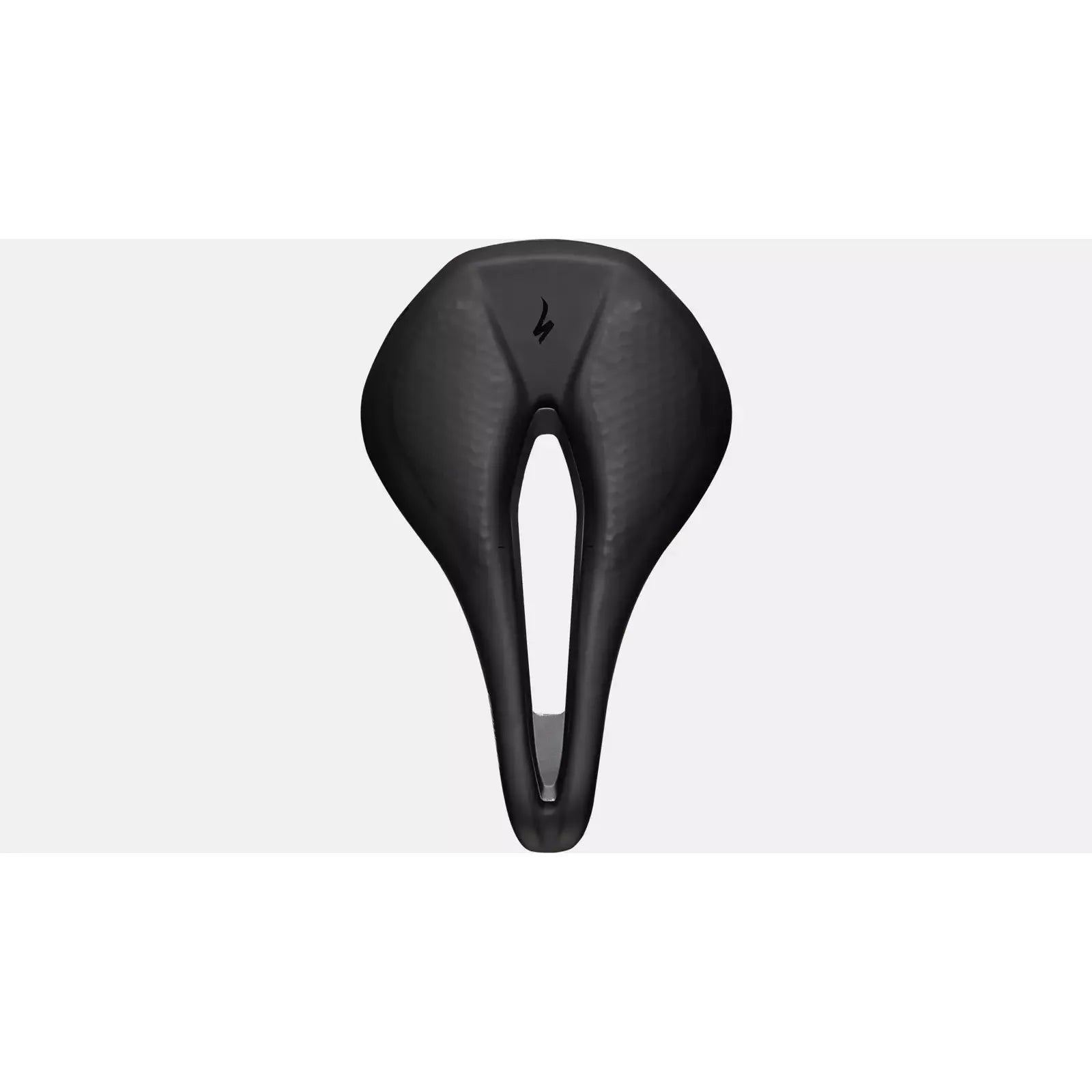 Specialized Power Expert Saddle with Mirror Technology - Lightweight MTB, Road & Gravel Bike Seat for Enhanced Comfort & Performance | Perfect for Long-Distance Cycling & Competitive Races
