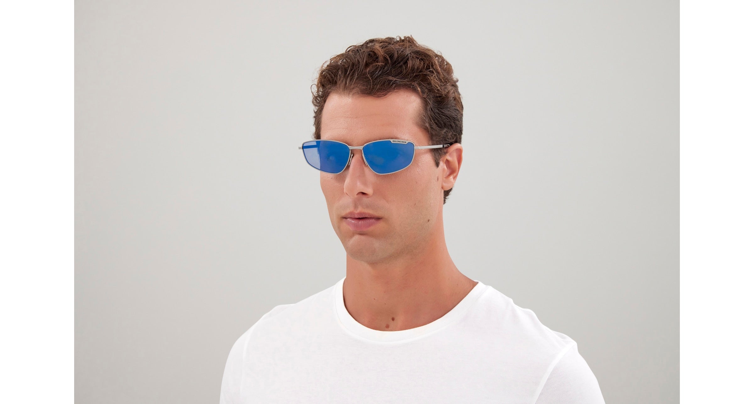 Balenciaga BB0277S Sunglasses - Luxury Designer Shades for Men & Women - UV Protection & Polarized Lenses - Perfect for Outdoor Activities, Travel & Fashion