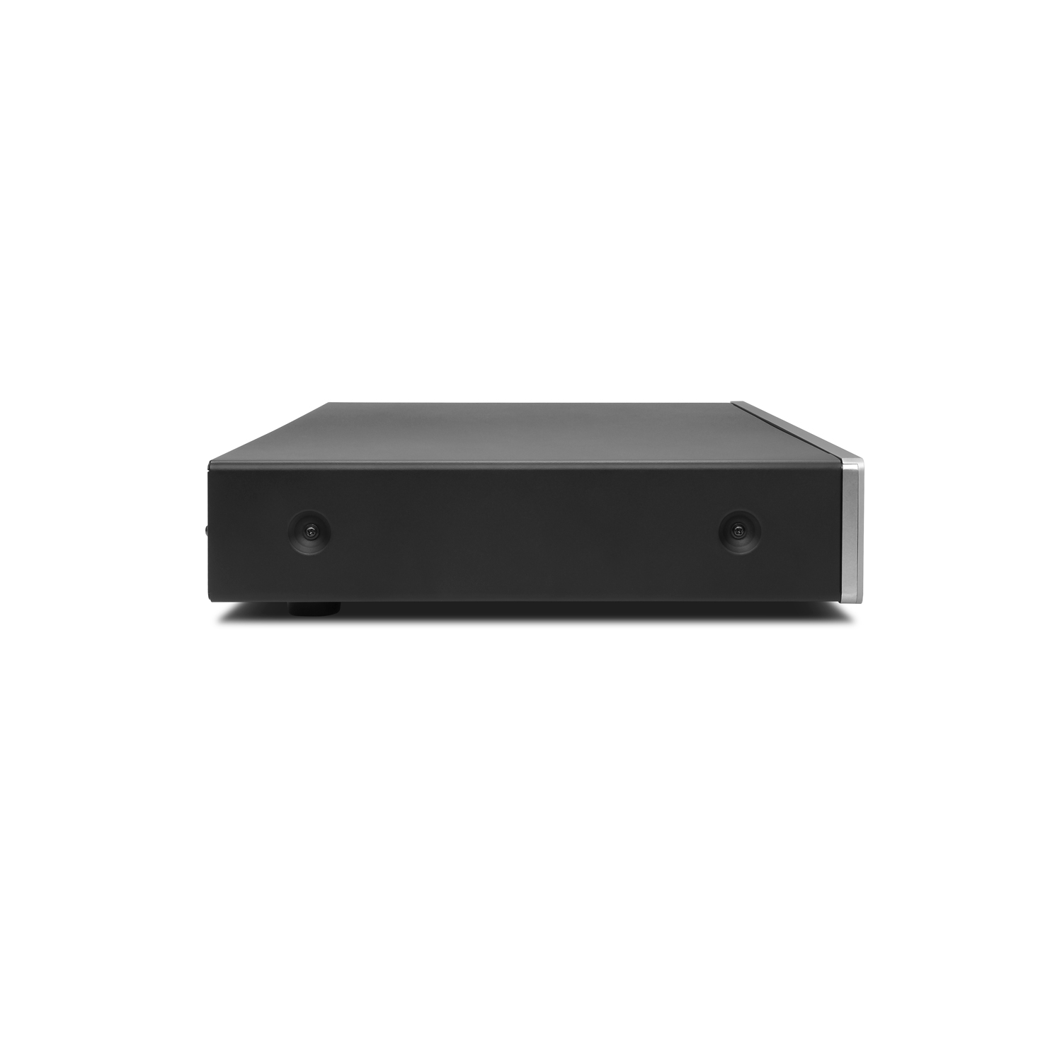 Cambridge Audio AXC25 High Fidelity CD Player - Premium Sound Quality for Home Audio & Music Lovers | Perfect for Living Room, Bedroom & Audiophile Setups
