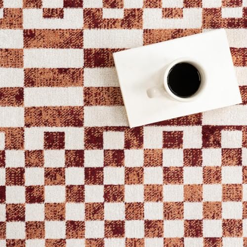 Nikita Brick