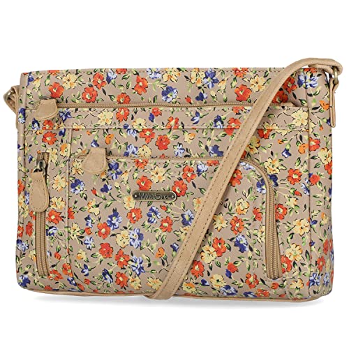 Avalon Floral
