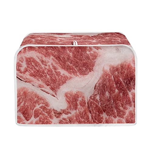 meat