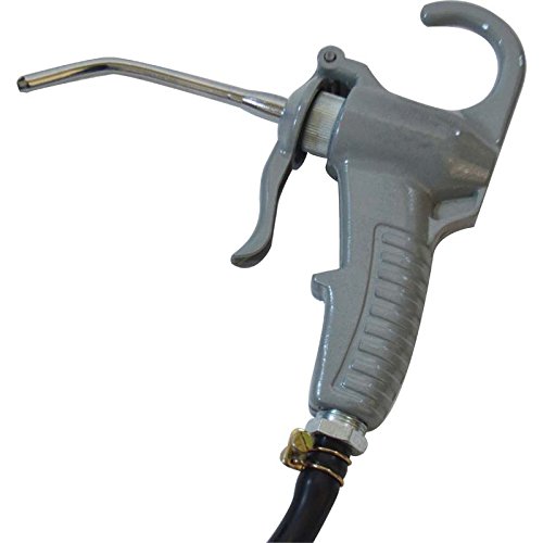 High-Quality Threading Machine Oiler & Oil Barrel for Pipe Threader – Durable & Efficient for Plumbing & Construction Projects | Perfect for Professional Pipe Fitting & Maintenance
