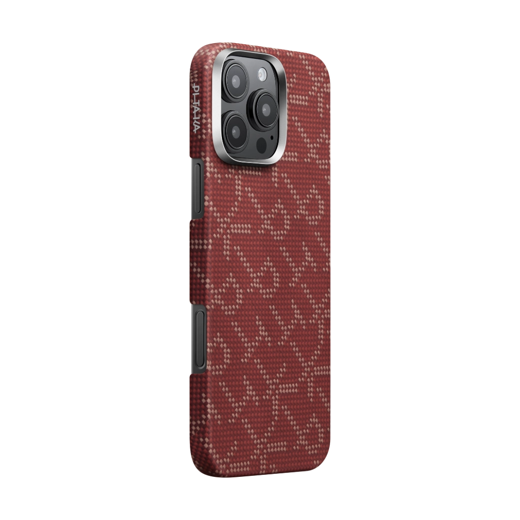 Premium PTK Shockproof Phone Cases - Durable & Slim Protection for iPhone & Android - Perfect for Outdoor, Travel & Everyday Use