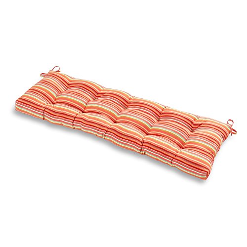Coral Stripe