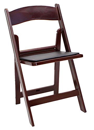 Mahogany