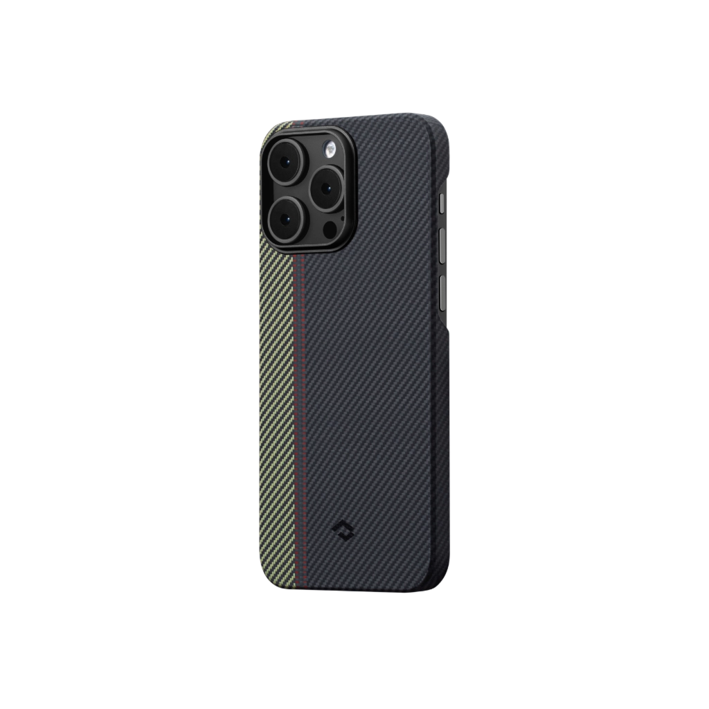 Premium Orchestra-Themed Phone Cases - Durable & Stylish Designs for iPhone & Android - Perfect for Music Lovers & Concert Goers