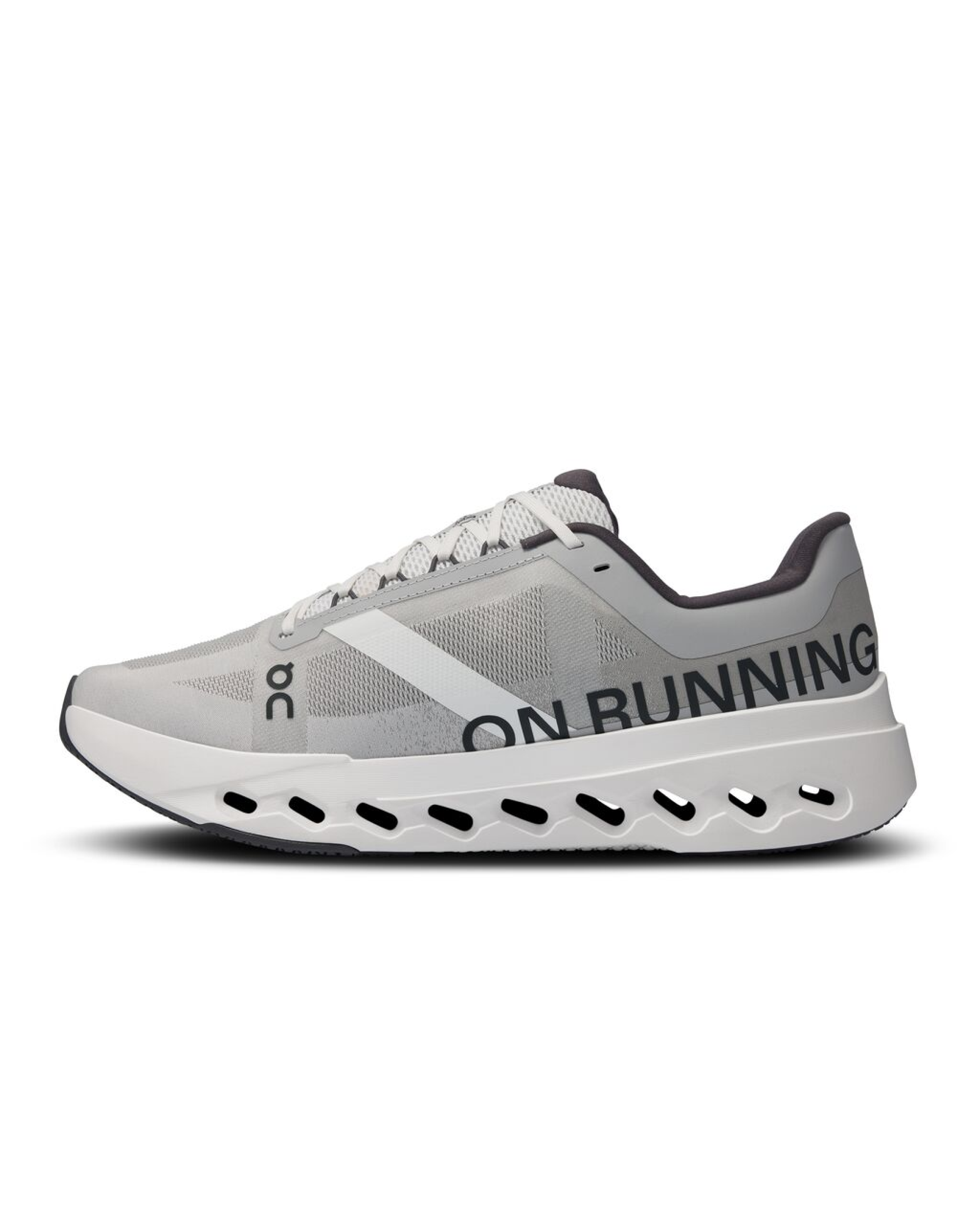 On Cloudsurfer Next 1 Men's Running Shoes - Lightweight & Cushioned for Road Running, Jogging & Gym Workouts