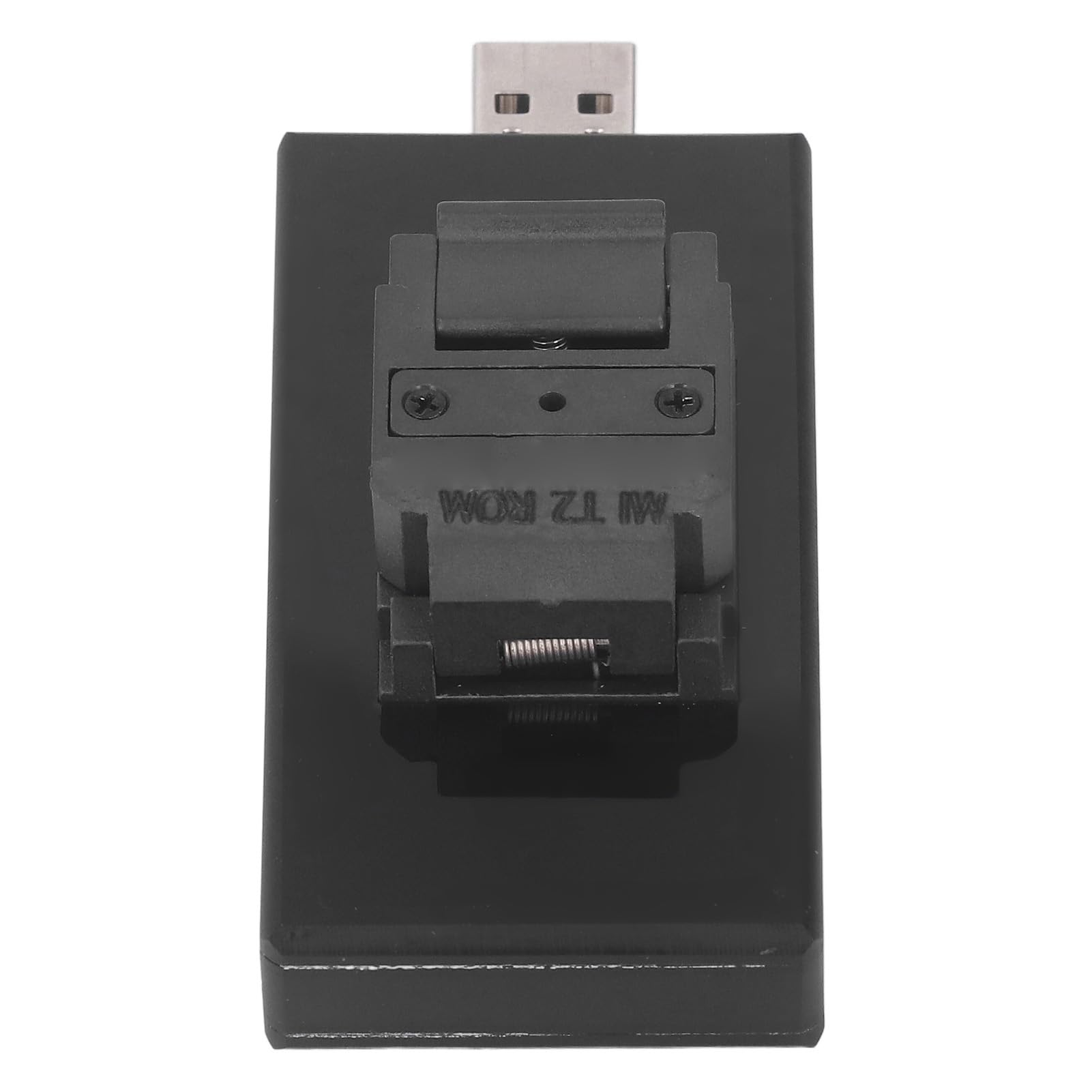 T2 Chip Reader for MacBook Pro/Air 2018-2020 (A1989 A1990) - Fast Data Transfer & Memory Storage Tool for MacOS Repair, Unlock & ROM Backup - Essential Device for Computer Technicians & DIY Repair Shops