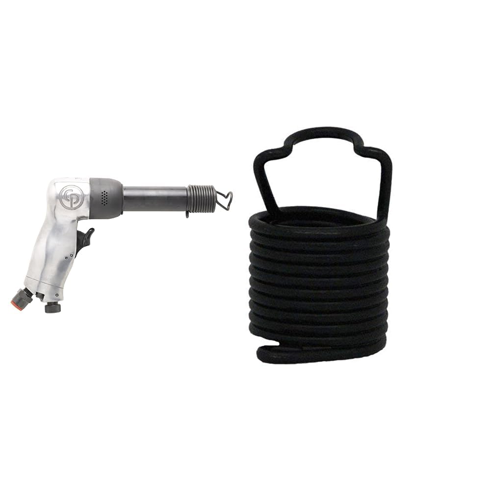 Chicago Pneumatic CP714 .401