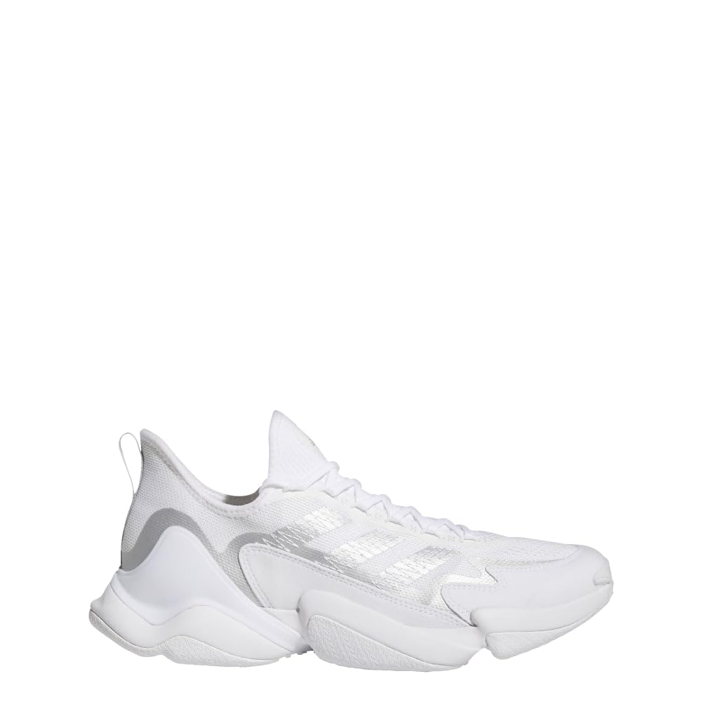 **Adidas Unisex-Adult Impact FLX Football Cleats - Lightweight & Durable for Soccer, Training & Turf Games**