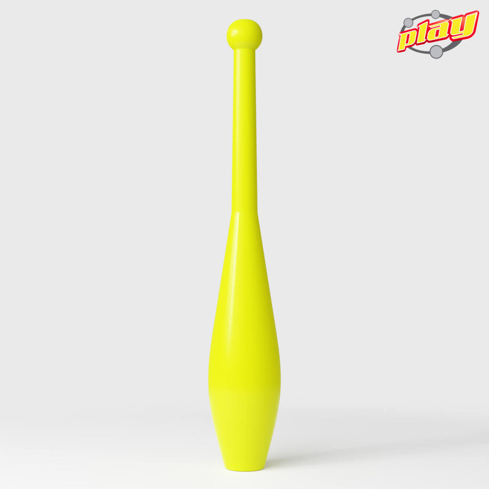 One Piece Amarillo Clavas Play - High-Quality Anime Cosplay Accessory for Luffy Costume, Halloween & Comic Con Events