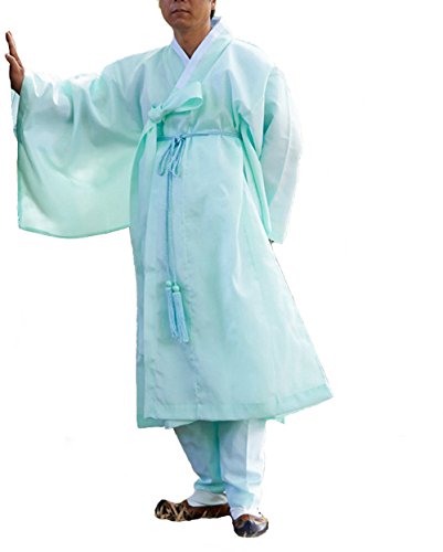 Jade Green