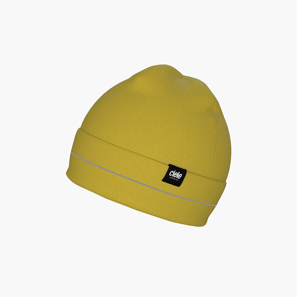 Unisex CR3 Beanie Hat - Soft & Warm Winter Knit Cap for Men & Women - Perfect for Skiing, Hiking & Outdoor Activities