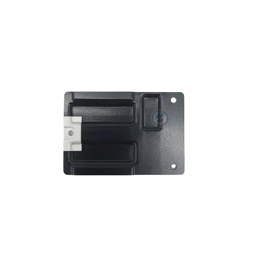 DJI Avata 2 ESC Board Heat Sink - High Performance Cooling System for FPV Drone - Perfect for Racing, Freestyle Flying, and Aerial Photography