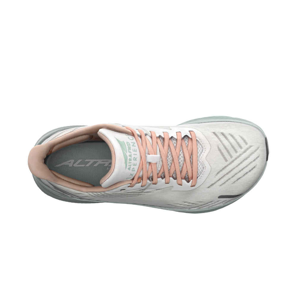 Women's ALTRAFWD EXPERIENCE Running Shoes - Lightweight & Breathable for Jogging, Training & Gym Workouts
