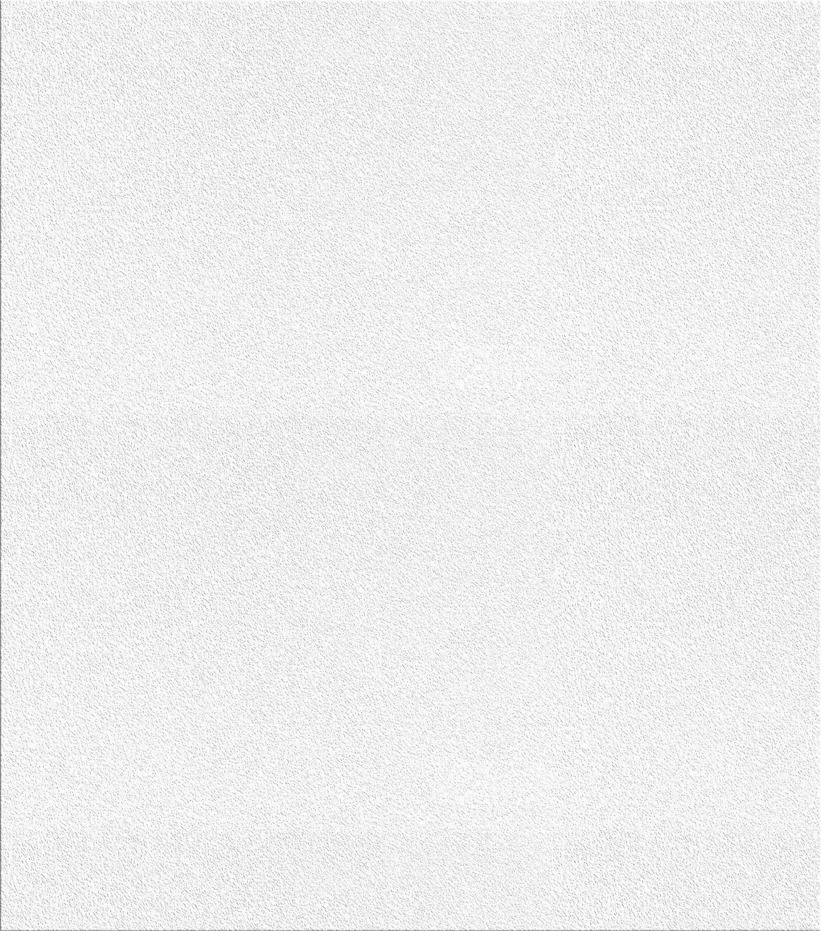 White Magnetic Dishwasher Cover - 23