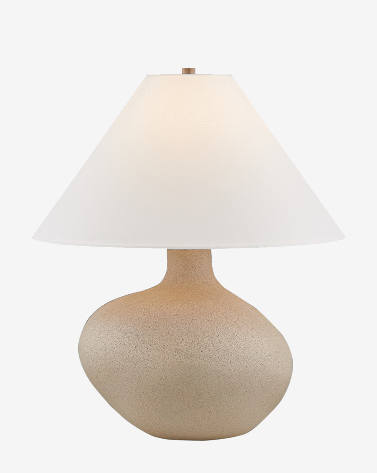 Rebecca Table Lamp - Modern LED Bedside Lamp with USB Port, Touch Control & Adjustable Brightness for Bedroom, Living Room & Office - Warm White & Cool White Light Options