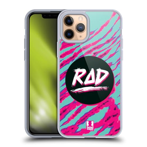 Rad