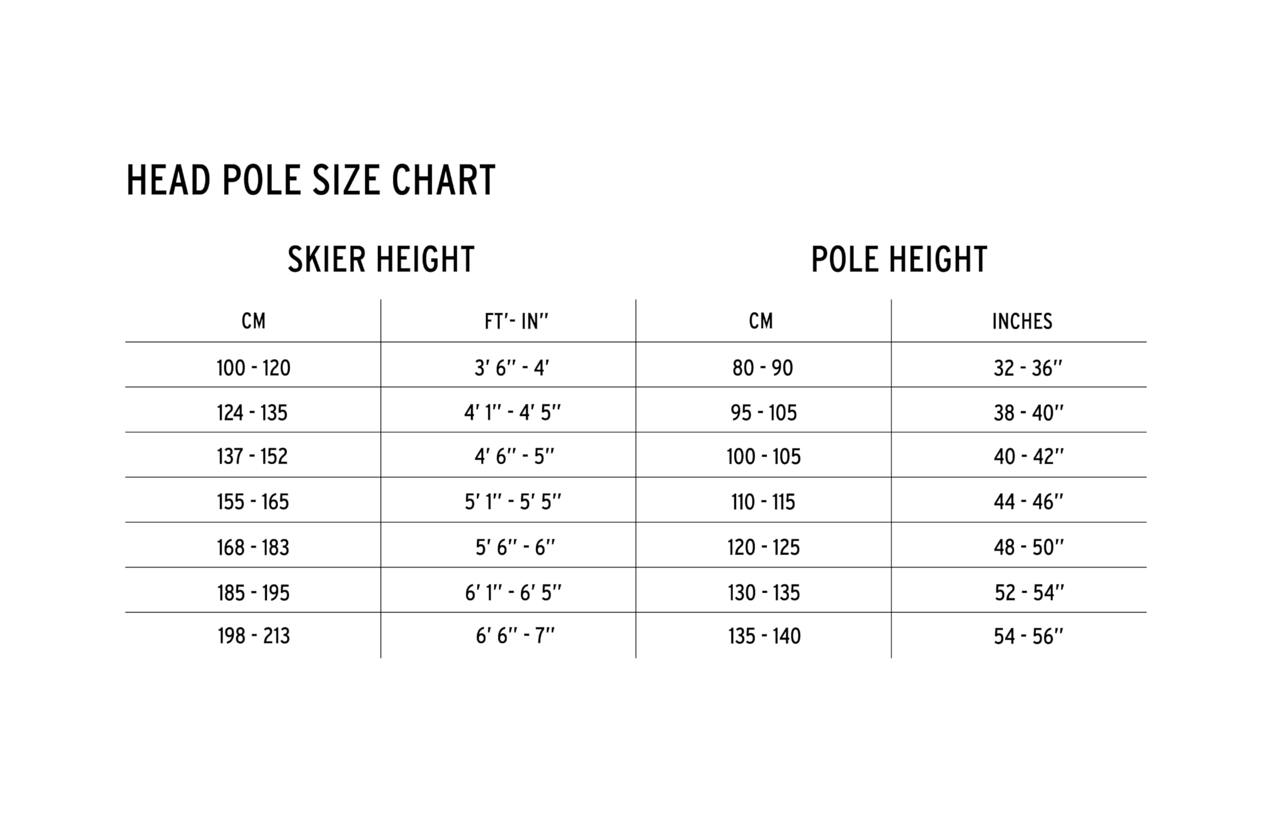 HEAD Kore Free Tour Ski Boots (381101) - Lightweight & Comfortable for Backcountry Skiing & Alpine Touring