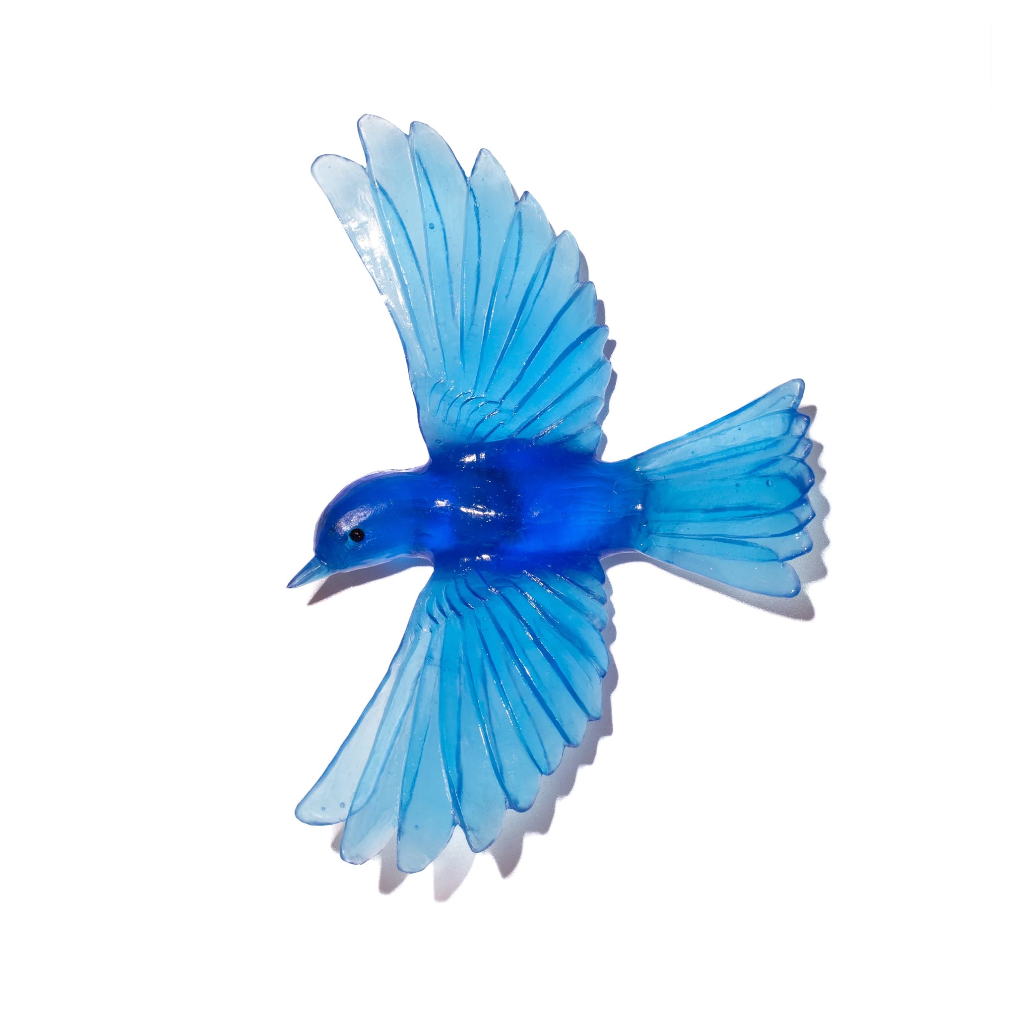 Aquamarine