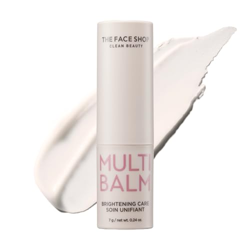 Brightening Care