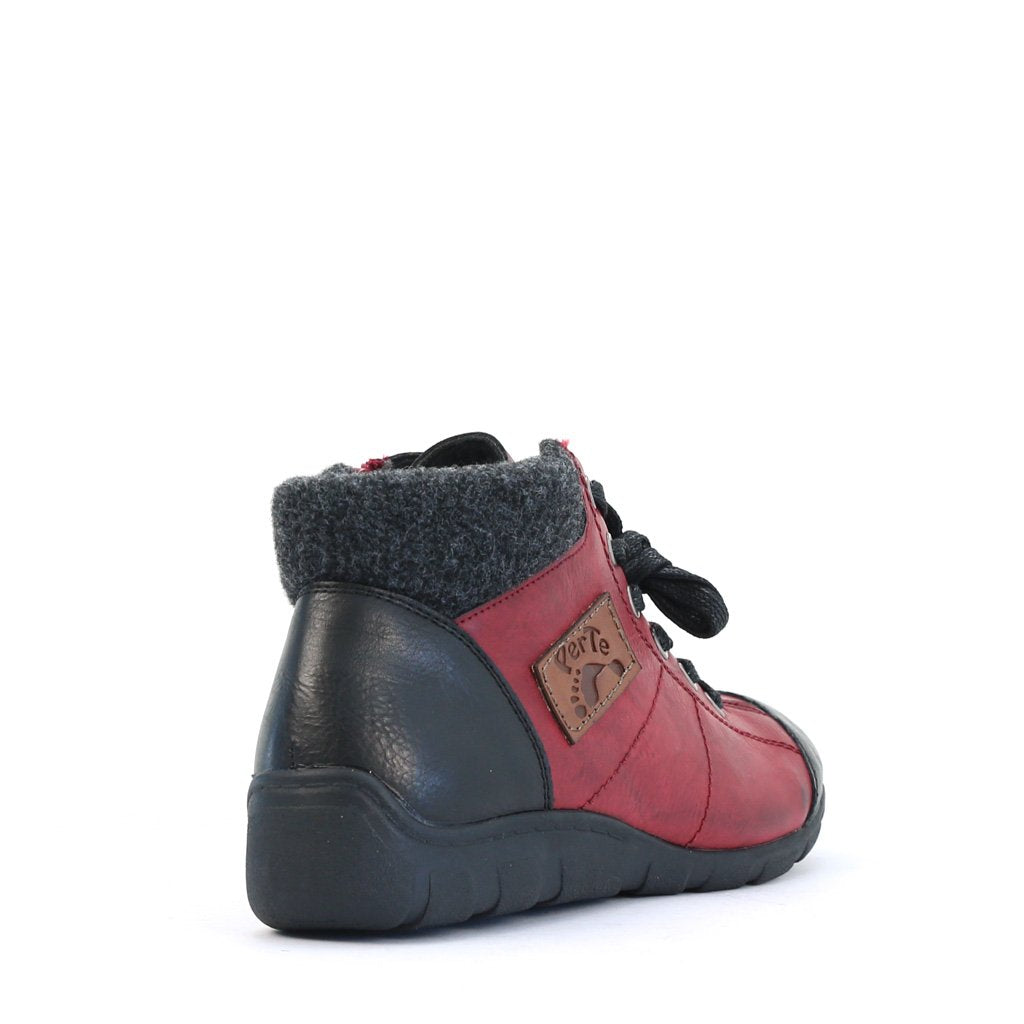 Sara - Premium Women's Fashion Apparel & Accessories | Trendy Outfits for Work, Party & Everyday Wear | Free Shipping in USA