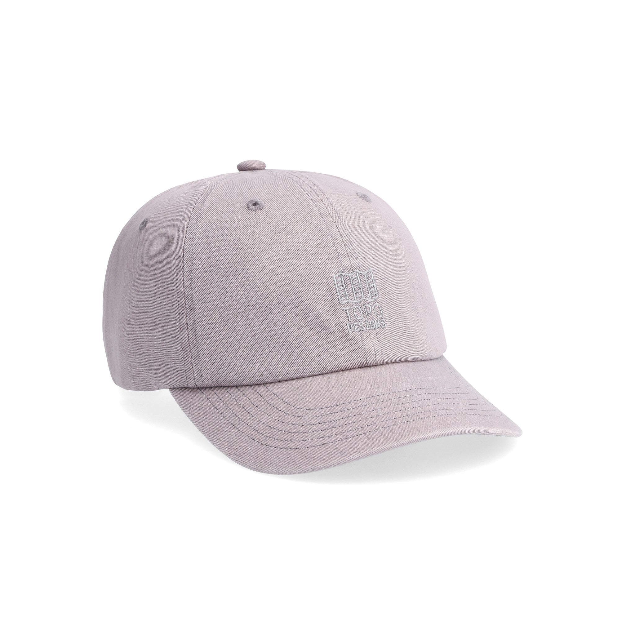Dirt Ballcap - Stylish & Durable Baseball Cap for Men & Women | Perfect for Outdoor Activities, Sports & Casual Wear
