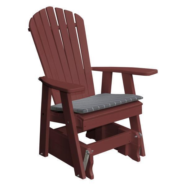 Cherrywood