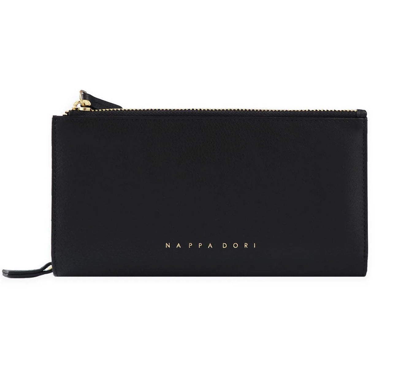 Charlotte Sling Wallet - Crossbody Phone Wallet for Women - Secure RFID Blocking & Hands-Free Convenience - Perfect for Travel, Shopping, and Everyday Use