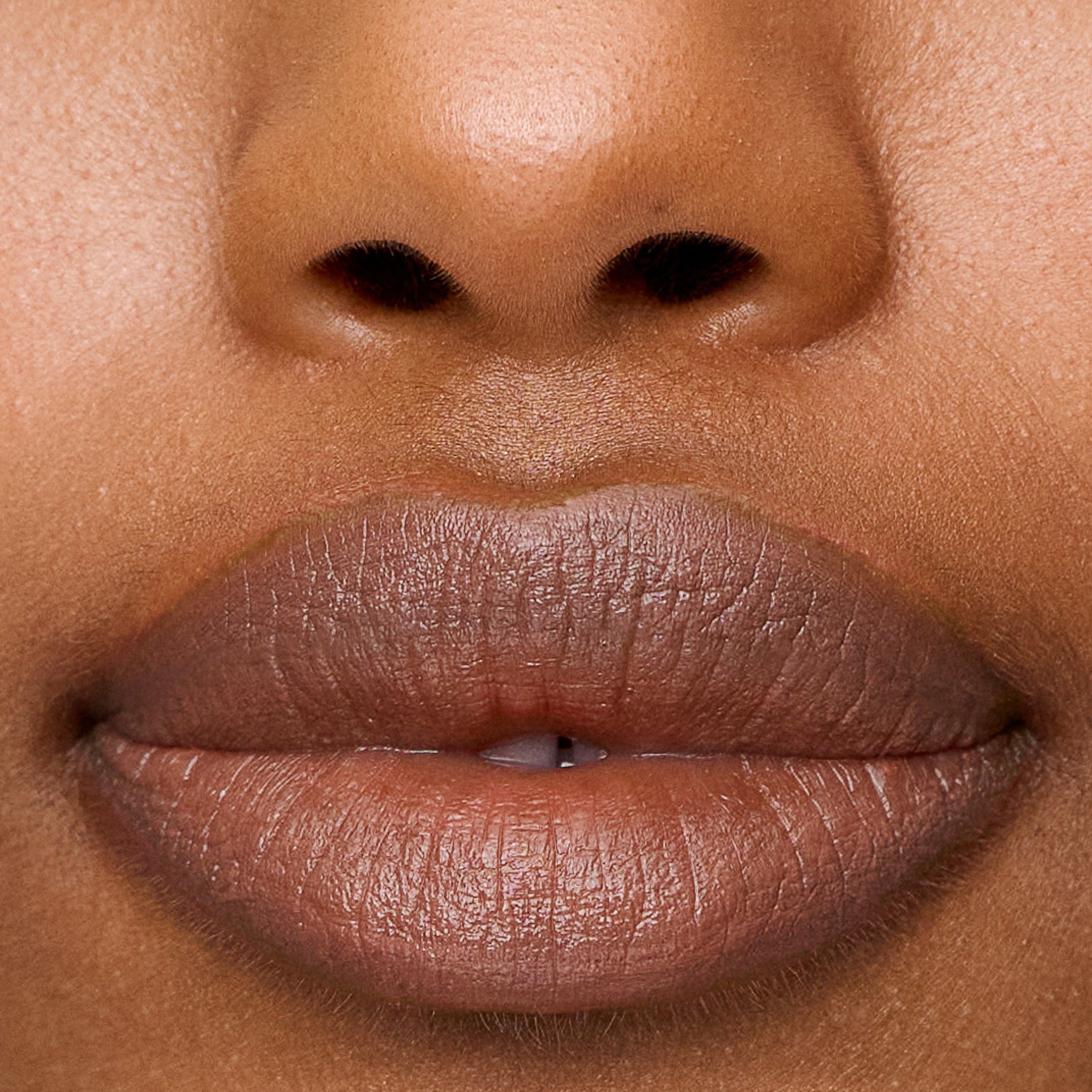 Sweed Le Lipstick - Long Lasting Matte Liquid Lipstick, Vegan & Cruelty-Free, 12 Hour Wear, 20 Shades - Perfect for Parties, Dates & Everyday Makeup Looks