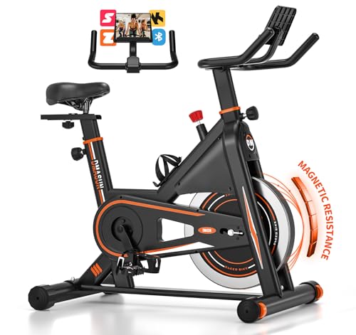PRO MAX Magnetic + Bluetooth