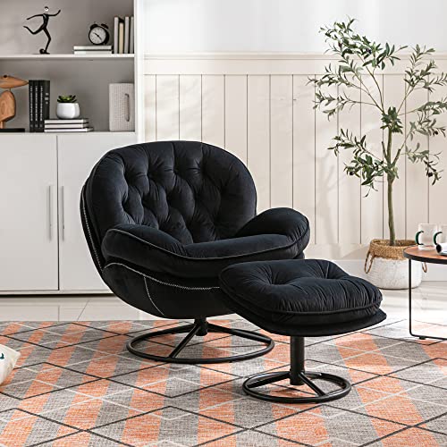 Black--velvet