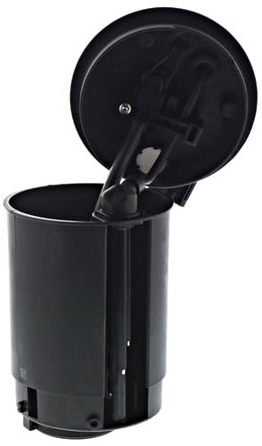 Bosch Diesel Emissions Fluid Heater F01C600339 - DEF Heater for Diesel Engines - Ideal for Trucks, Heavy Equipment & Agricultural Machinery