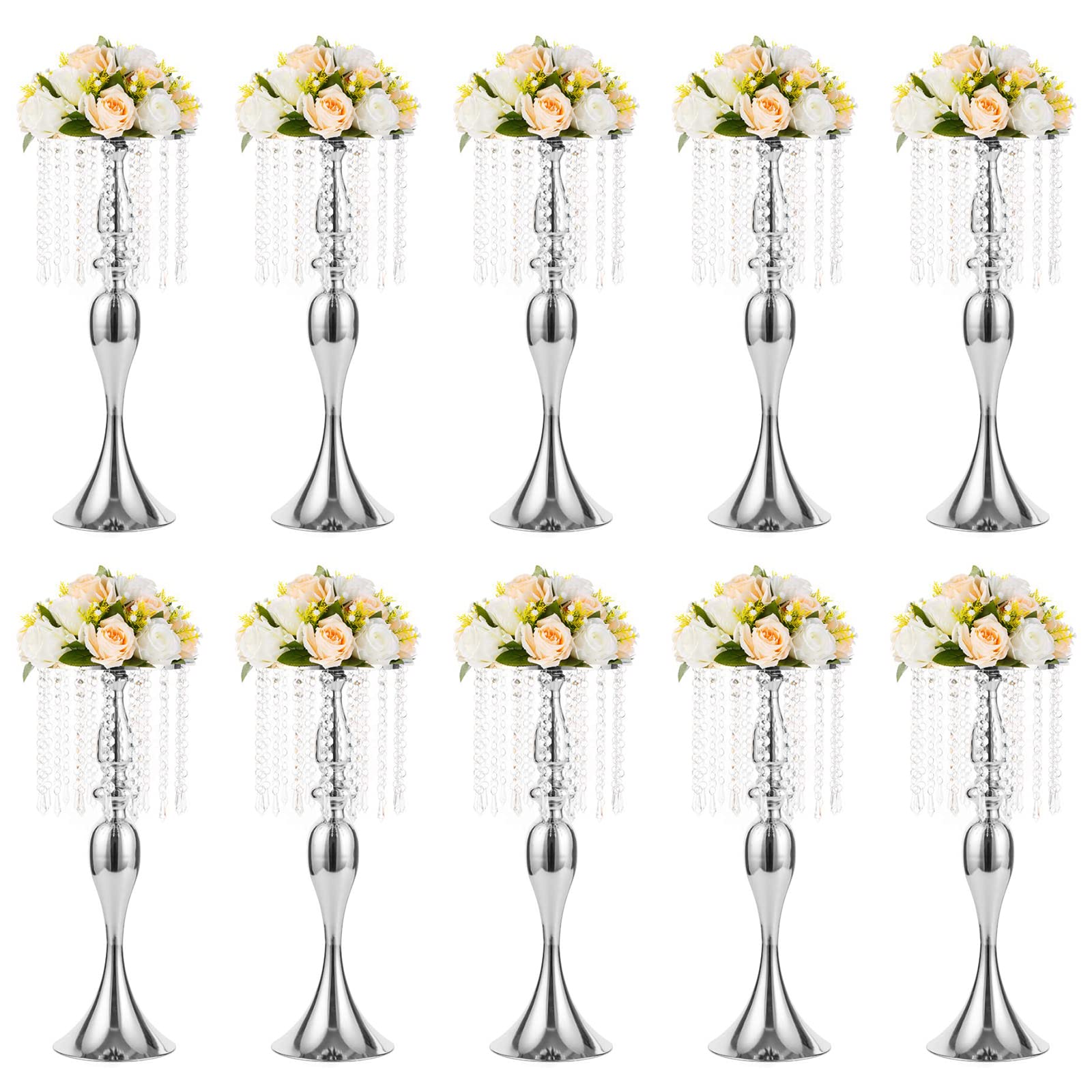10 Pcs 21.3