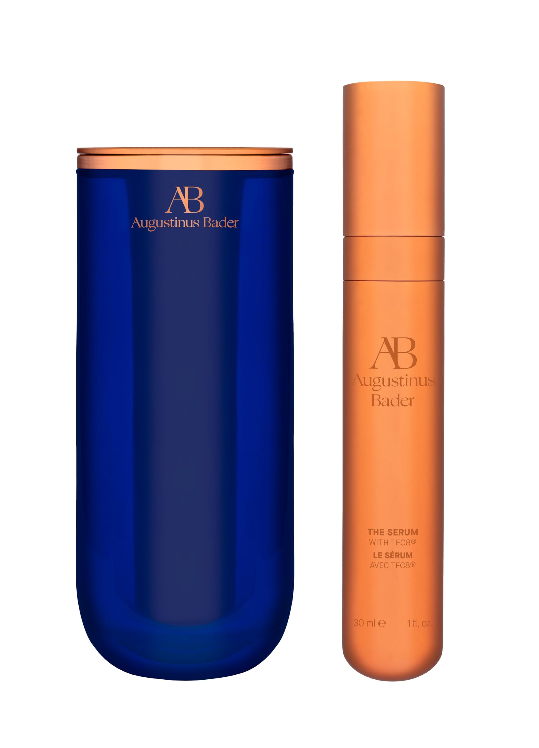 Best Anti-Aging Face Serum for Women - Vitamin C & Hyaluronic Acid Skincare Treatment - Hydrating & Brightening for Day & Night Use - Perfect for Dry, Dull Skin & Fine Lines