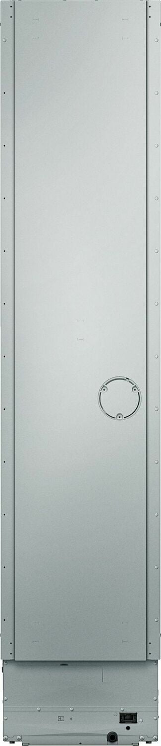 Bosch B18IF900SP 18-Inch Built-In Freezer - Energy Efficient, Spacious Storage for Restaurants, Homes & Commercial Use - Benchmark Series