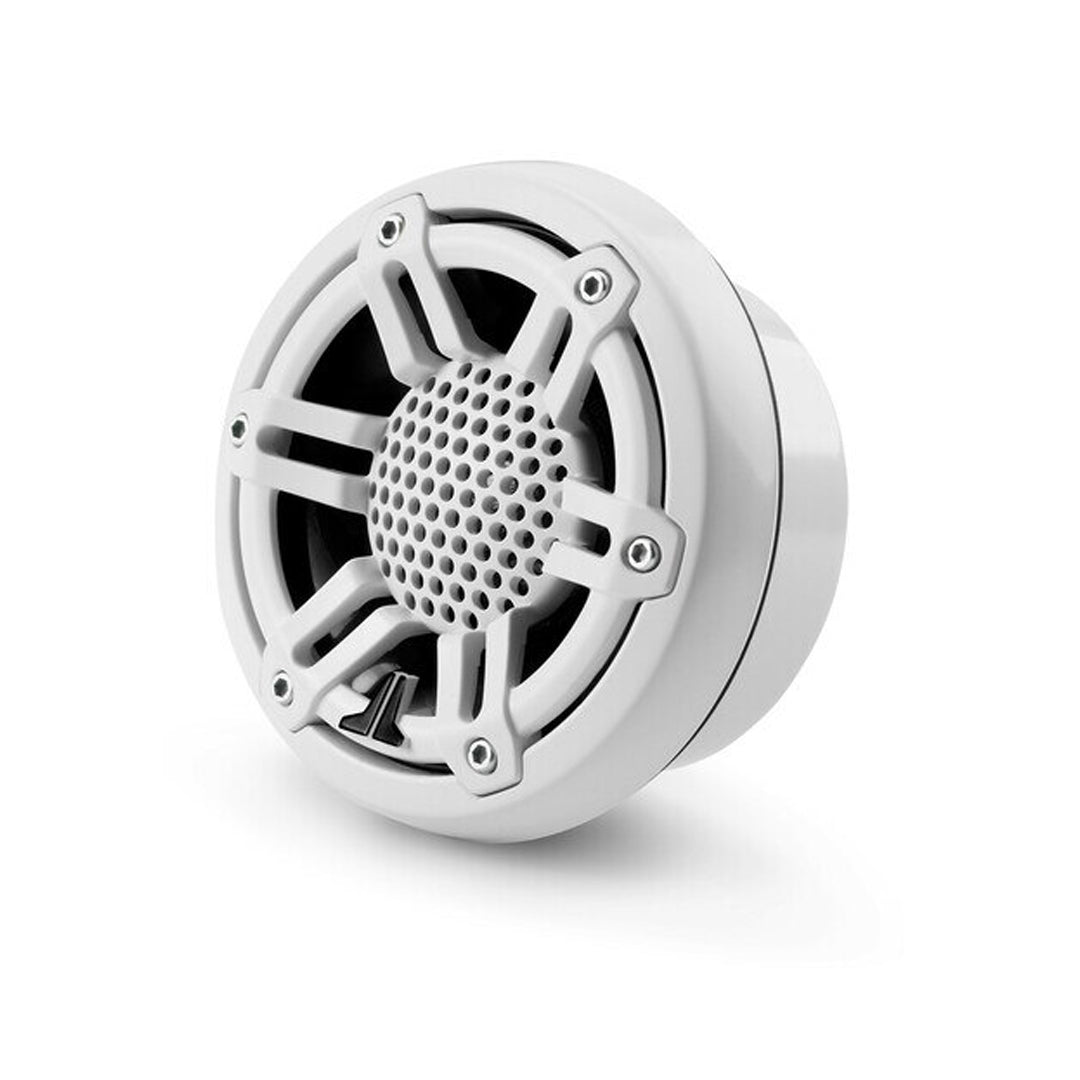 JL Audio M100 CT CG WH Marine 1