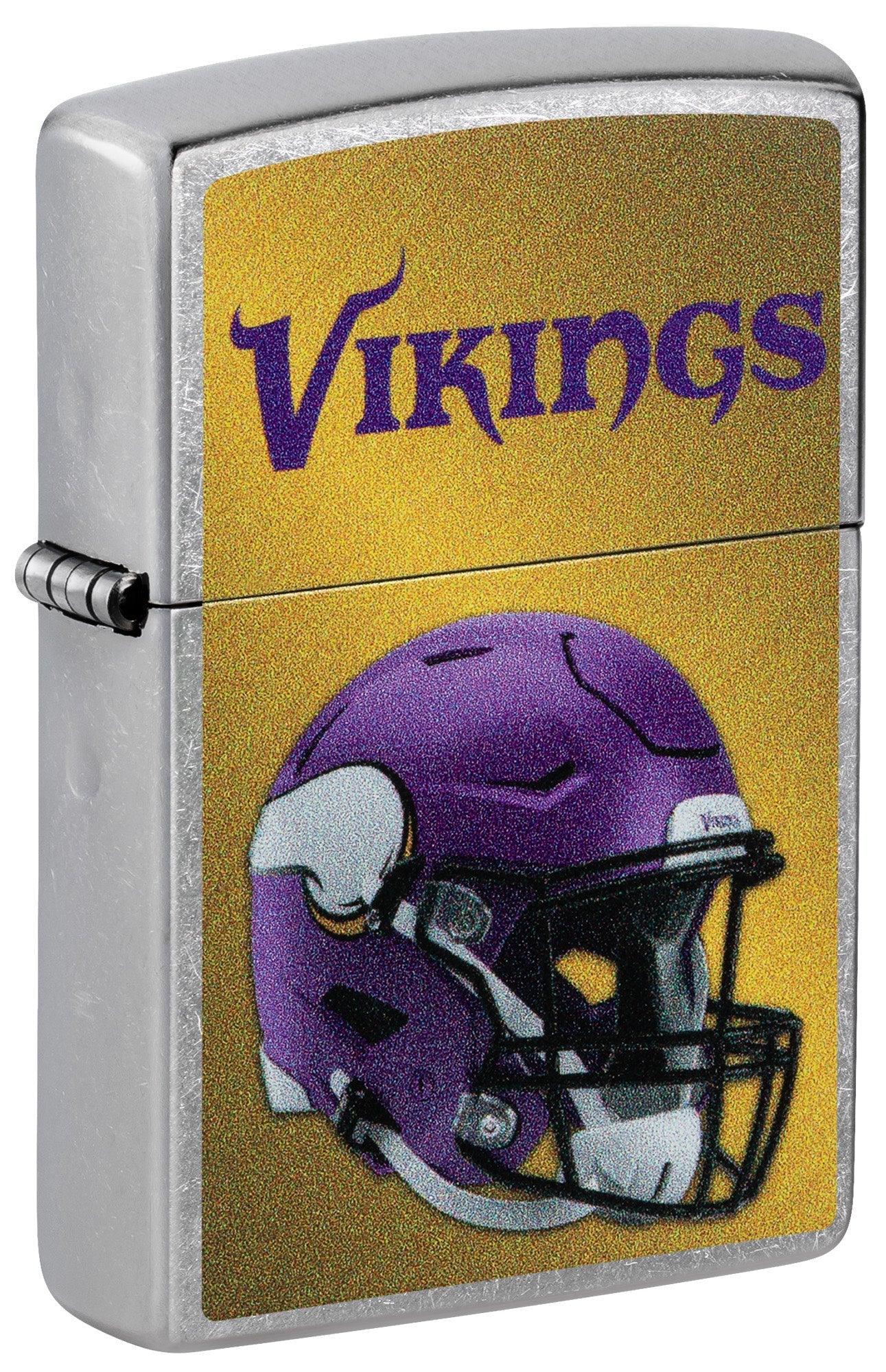 Minnesota Vikings NFL Jerseys & Merchandise - Official Licensed Apparel for Men, Women & Kids - Perfect for Game Day & Fan Gifts