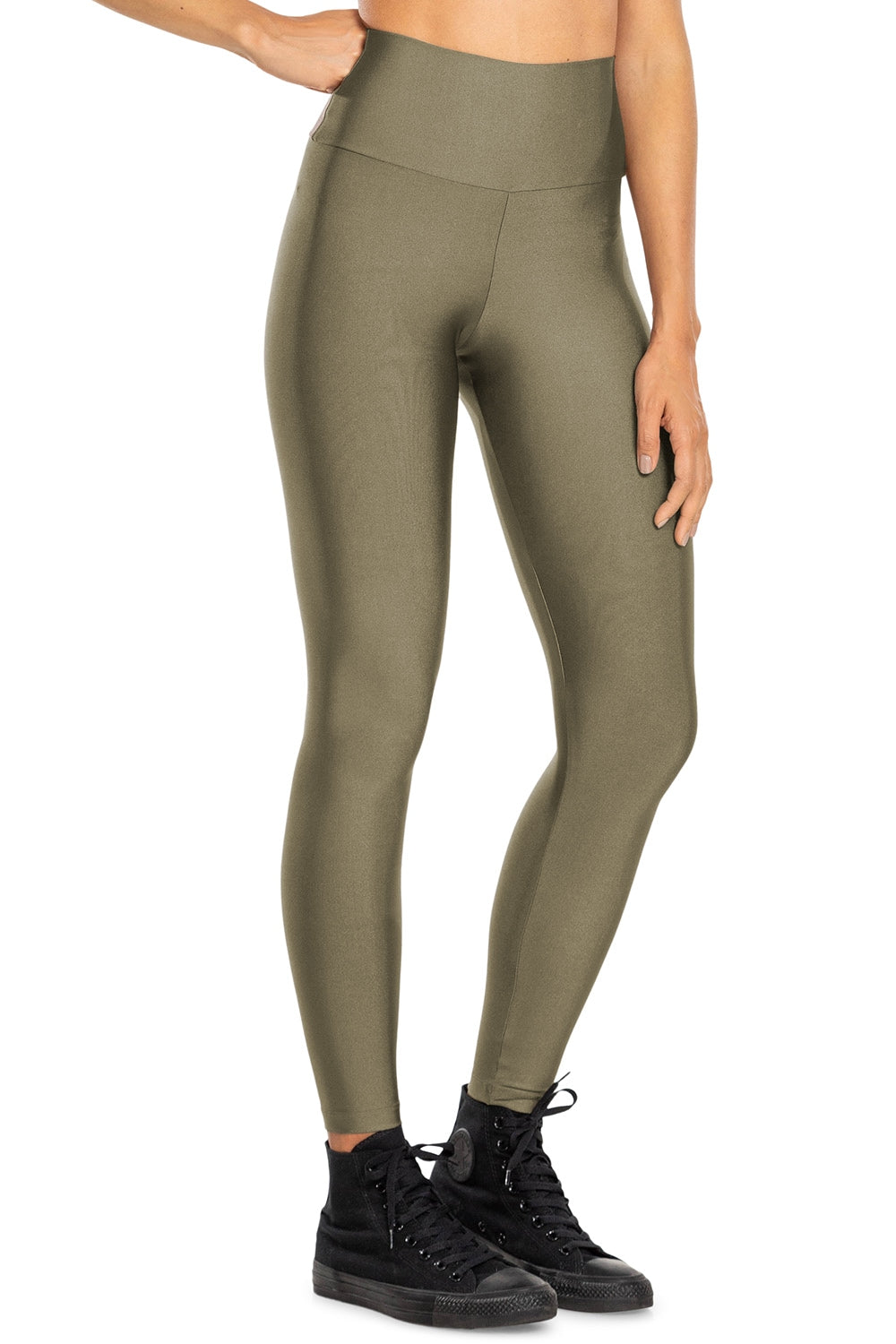 Jackstone Tight 418301 - High-Quality Men's Compression Pants for Workout, Running & Gym - Moisture-Wicking & Breathable Activewear for Enhanced Performance & Comfort