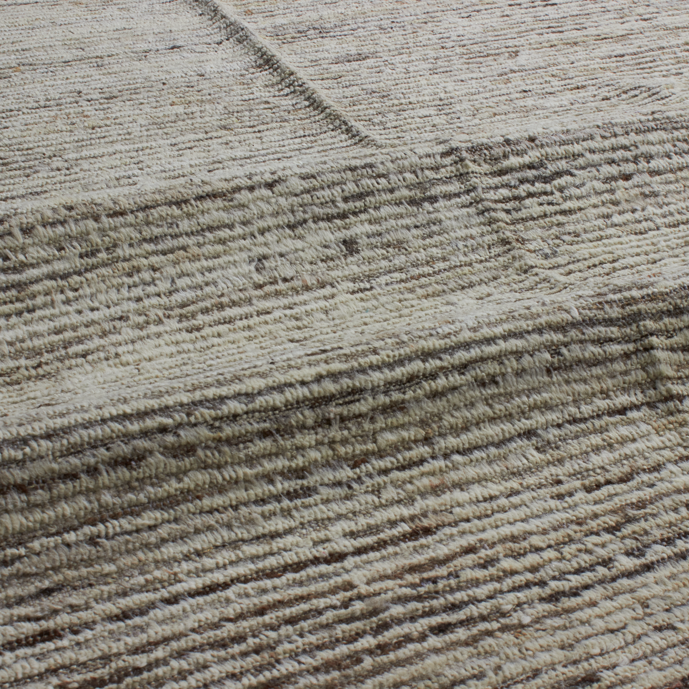 Karakul 11165 124074120000 - Premium Quality for Home Decor & Fashion Accessories | Perfect for Gifts, Parties & DIY Projects