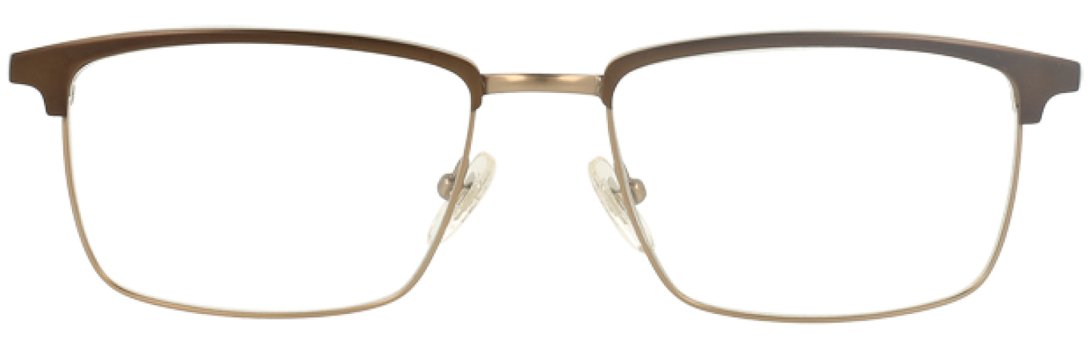Argyleculture ARHARRIS Eyeglasses - Stylish Men's & Women's Prescription Glasses & Sunglasses | Perfect for Work, Driving & Outdoor Activities